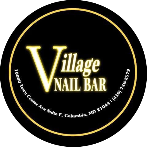 Village Nail Bar